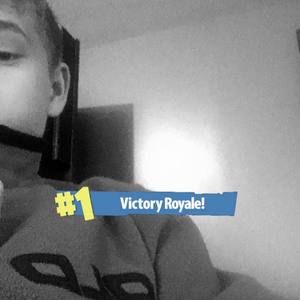 Meet your Posher, Seth